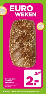 Plus reclame folder week 02, pagina.27