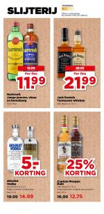 Plus reclame folder week 02, pagina.42