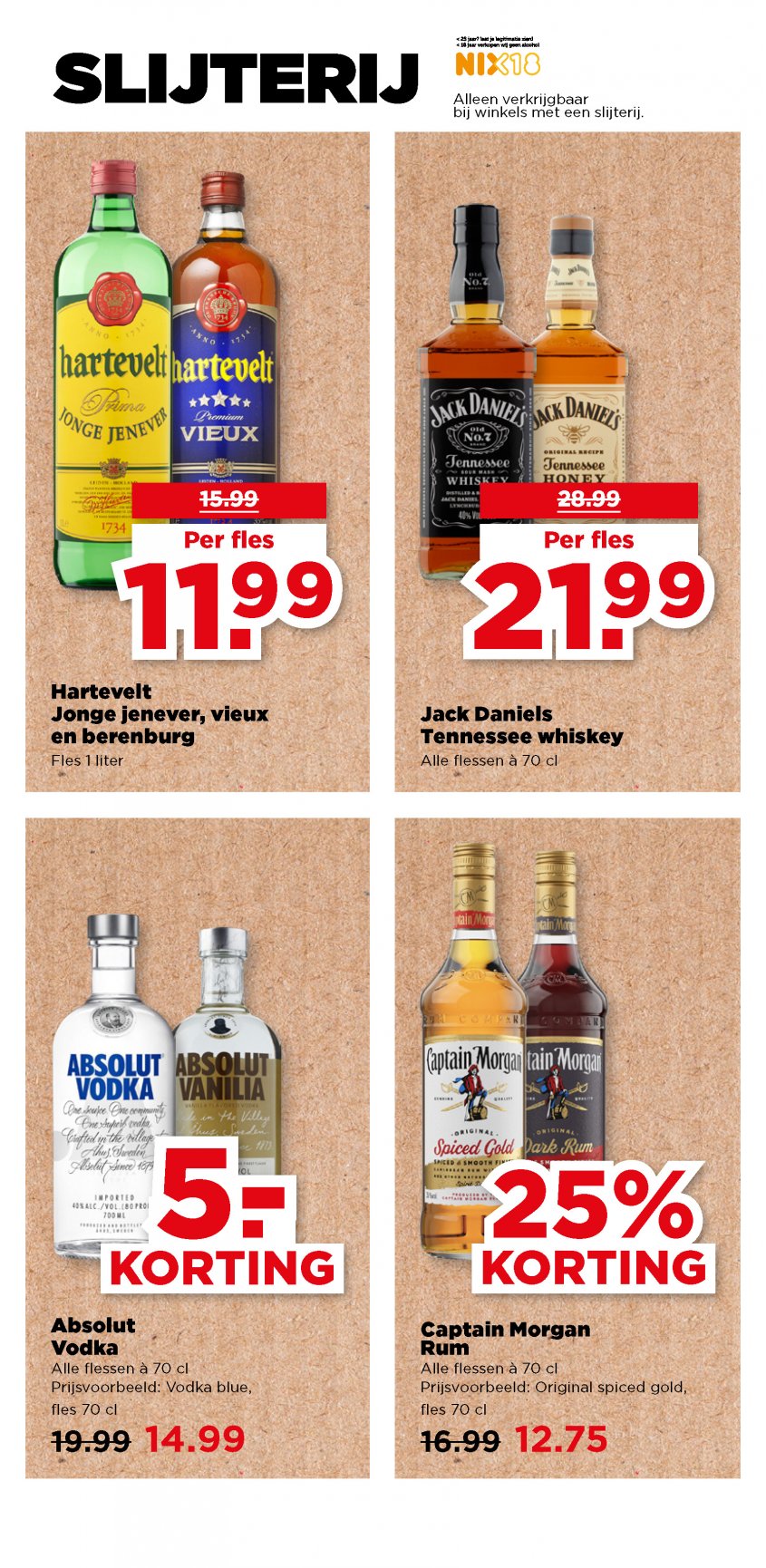 Plus Aanbiedingen van 07-01-2026 pagina.42