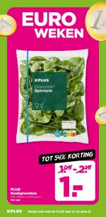 Plus reclame folder week 02, pagina.4