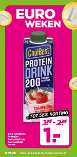 Plus reclame folder week 02, pagina.7