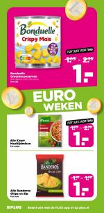 Plus reclame folder week 02, pagina.12