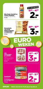 Plus reclame folder week 02, pagina.24