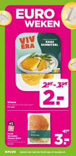 Plus reclame folder week 02, pagina.25