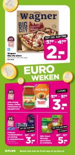 Plus reclame folder week 02, pagina.30