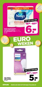 Plus reclame folder week 02, pagina.35