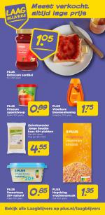 Plus reclame folder week 02, pagina.36