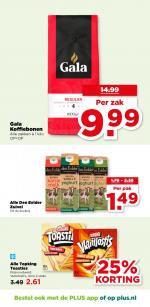 Plus reclame folder week 02, pagina.37