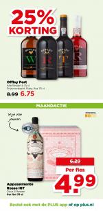 Plus reclame folder week 02, pagina.41