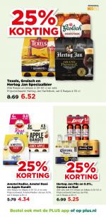 Plus reclame folder week 02, pagina.43