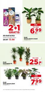 Plus reclame folder week 02, pagina.47