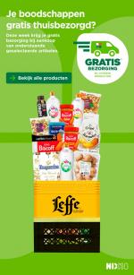 Plus reclame folder week 02, pagina.51