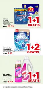 Plus reclame folder week 03, pagina.42