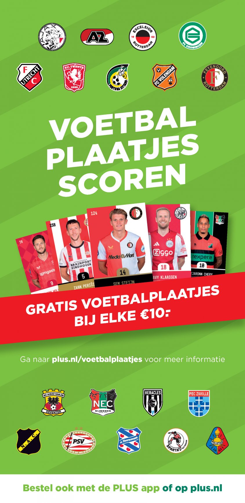 Plus Aanbiedingen van 14-01-2026 pagina.20