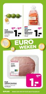 Plus reclame folder week 03, pagina.4