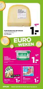 Plus reclame folder week 03, pagina.7
