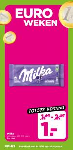 Plus reclame folder week 03, pagina.12