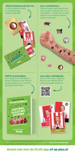 Plus reclame folder week 03, pagina.21