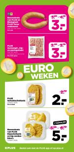 Plus reclame folder week 03, pagina.23