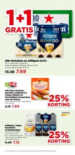 Plus reclame folder week 03, pagina.37