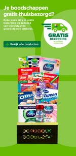 Plus reclame folder week 03, pagina.46