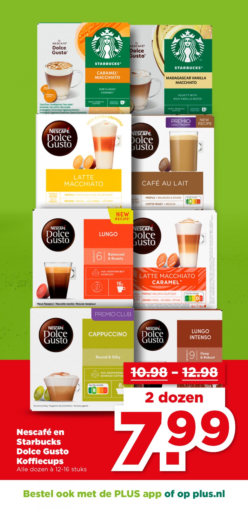 Plus Aanbiedingen van 21-01-2026 pagina.5