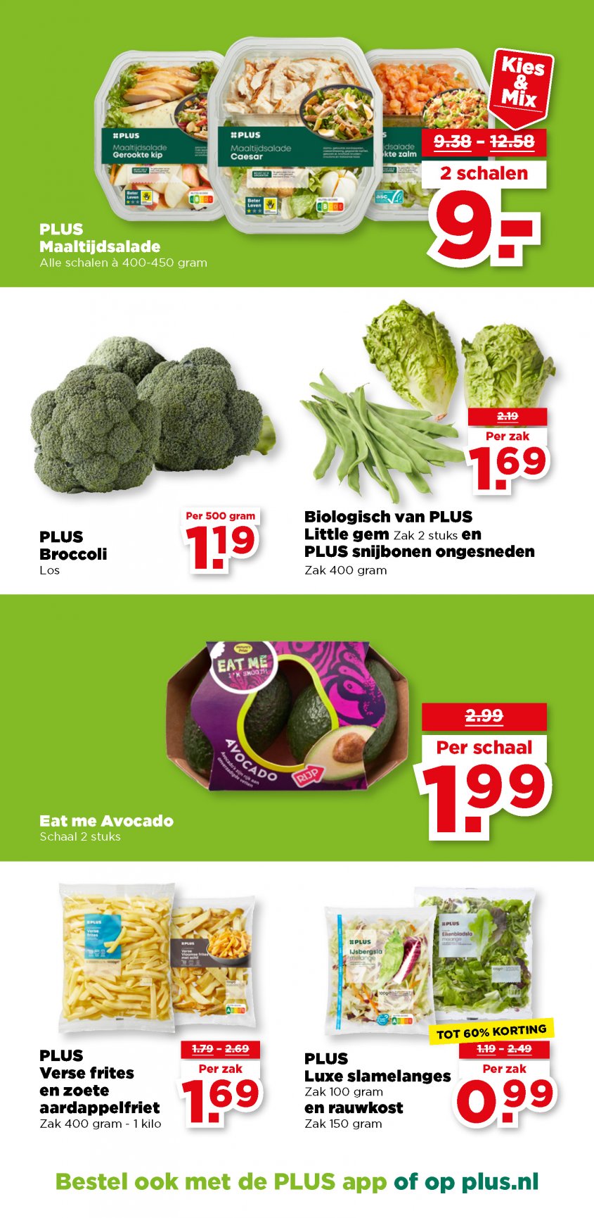 Plus Aanbiedingen van 21-01-2026 pagina.9