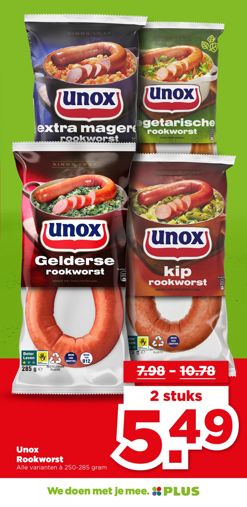 Plus Aanbiedingen van 21-01-2026 pagina.28