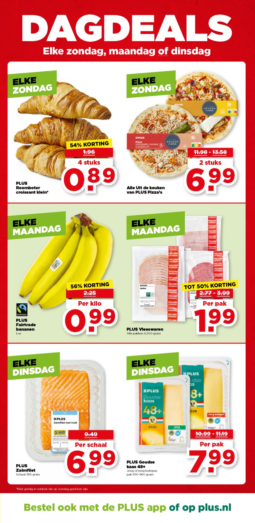 Plus Aanbiedingen van 21-01-2026 pagina.36