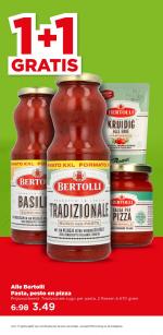 Plus reclame folder week 04, pagina.31