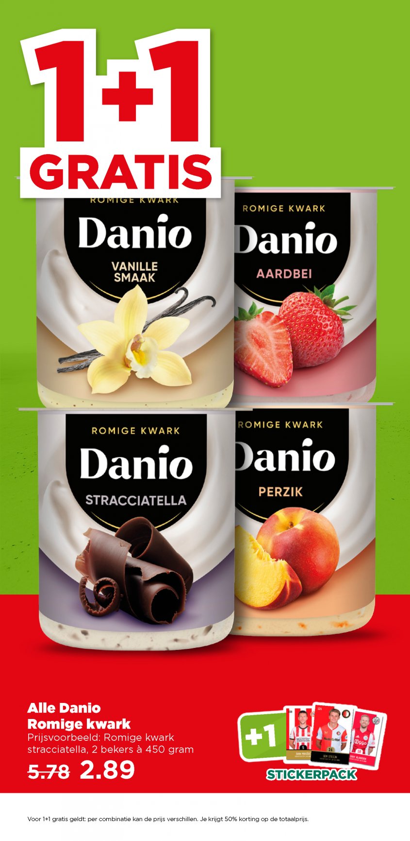 Plus Aanbiedingen van 21-01-2026 pagina.6