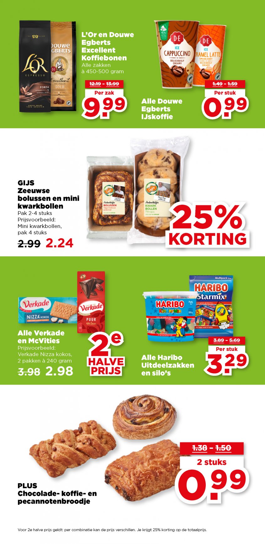 Plus Aanbiedingen van 21-01-2026 pagina.17