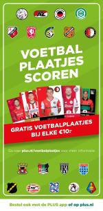 Plus reclame folder week 04, pagina.2
