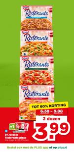 Plus reclame folder week 04, pagina.4