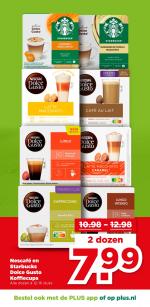 Plus reclame folder week 04, pagina.5