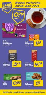 Plus reclame folder week 04, pagina.35