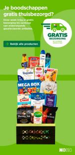 Plus reclame folder week 05, pagina.41