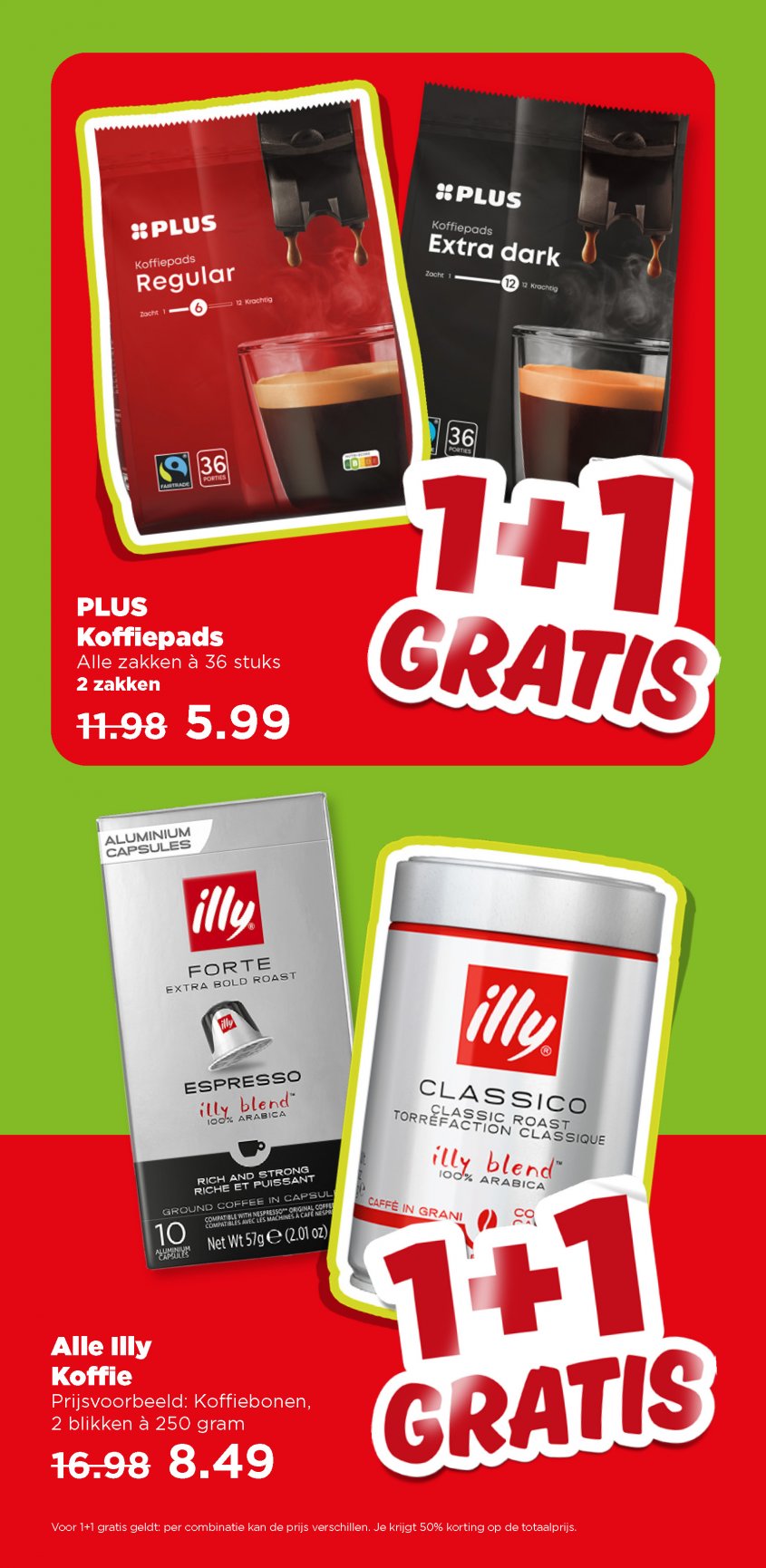 Plus Aanbiedingen van 28-01-2026 pagina.10