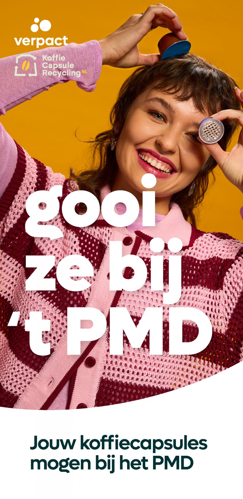 Plus Aanbiedingen van 28-01-2026 pagina.34