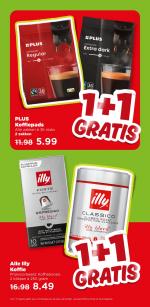 Plus reclame folder week 05, pagina.10