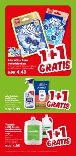 Plus reclame folder week 05, pagina.18