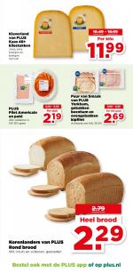 Plus reclame folder week 05, pagina.29