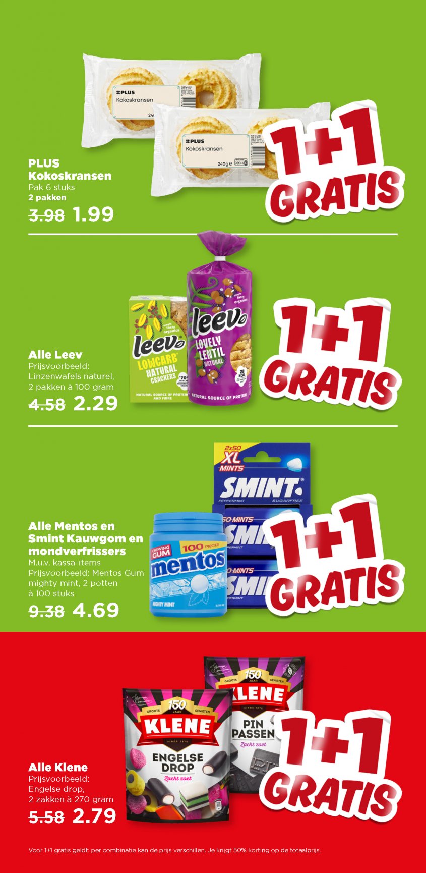 Plus Aanbiedingen van 04-02-2026 pagina.9