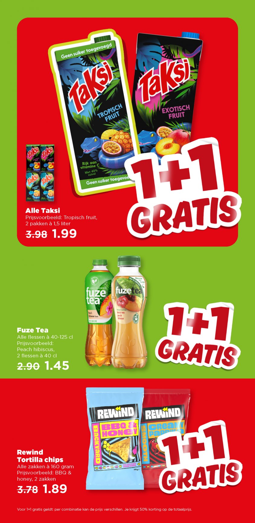 Plus Aanbiedingen van 04-02-2026 pagina.11