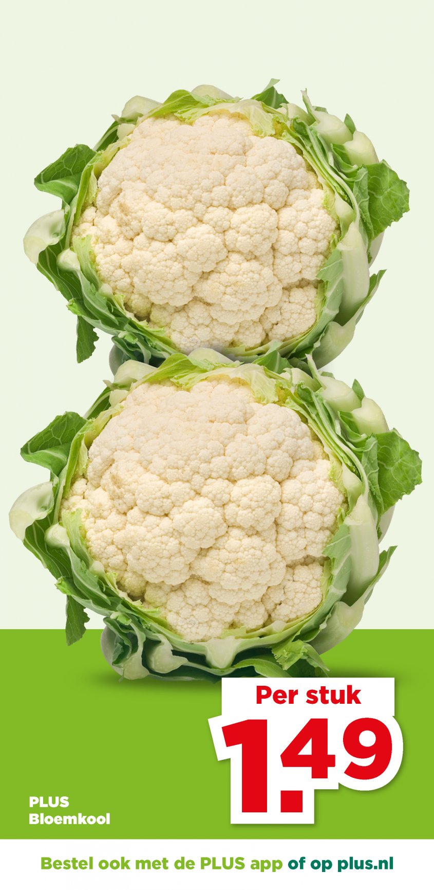 Plus Aanbiedingen van 04-02-2026 pagina.22