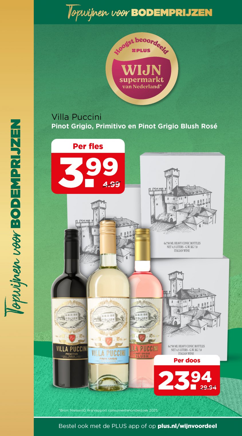 Plus Aanbiedingen van 04-02-2026 pagina.38