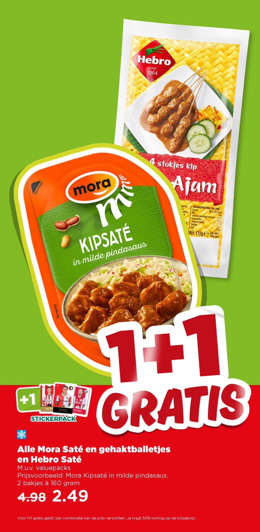 Plus Aanbiedingen van 04-02-2026 pagina.4