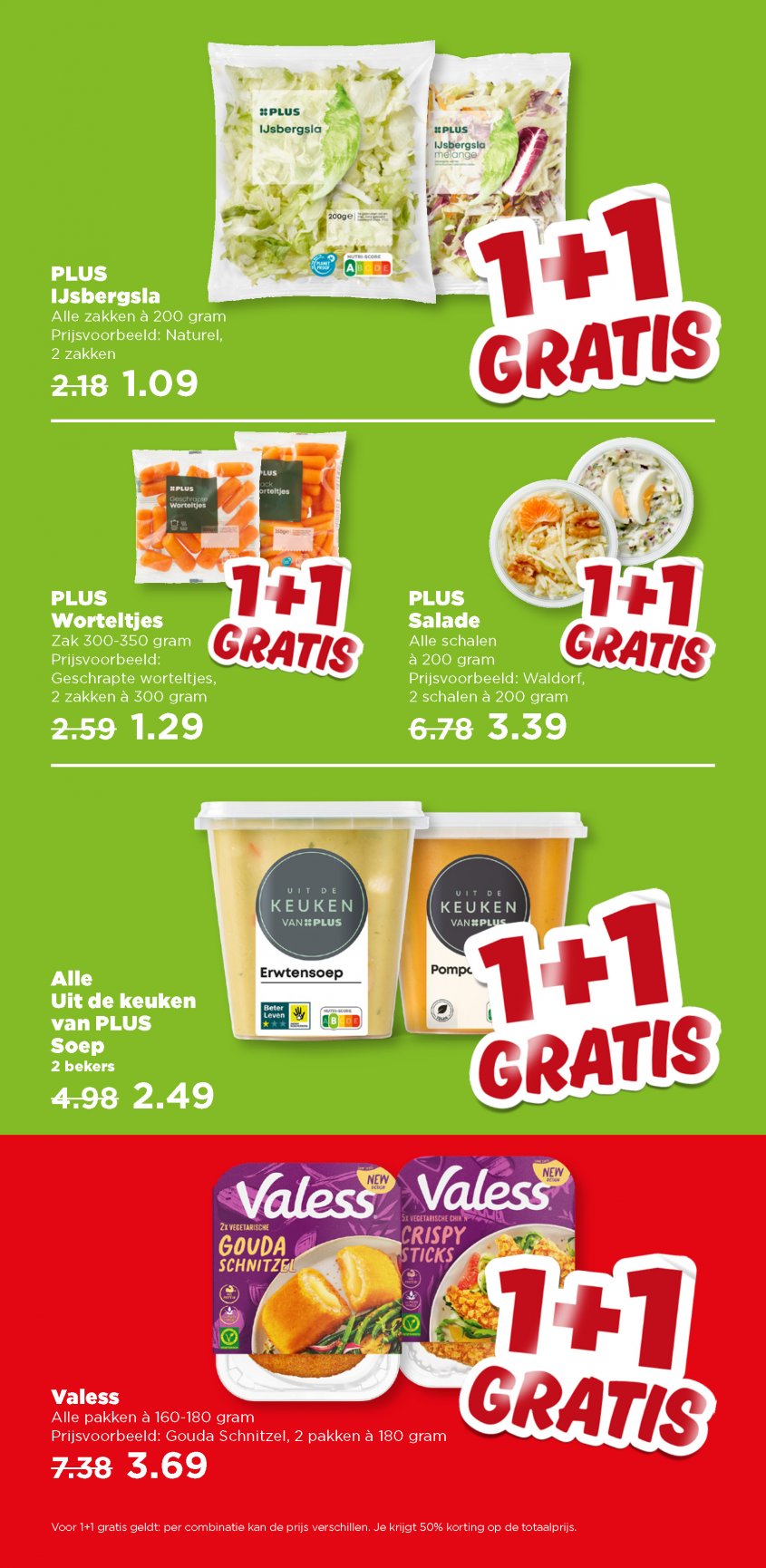 Plus Aanbiedingen van 04-02-2026 pagina.5