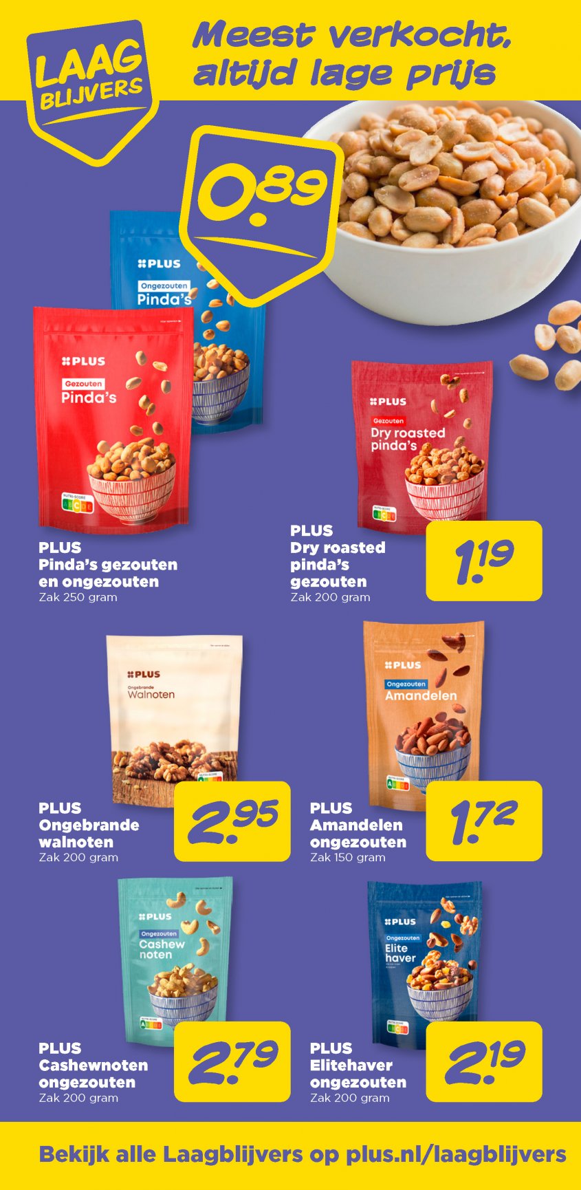 Plus Aanbiedingen van 04-02-2026 pagina.39