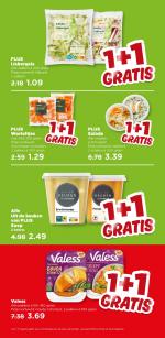 Plus reclame folder week 06, pagina.5